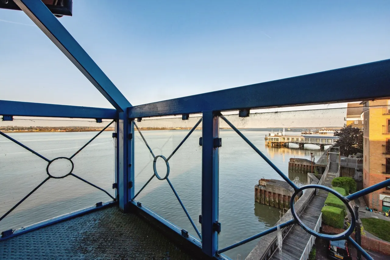 West Street, Gravesend, photo 8