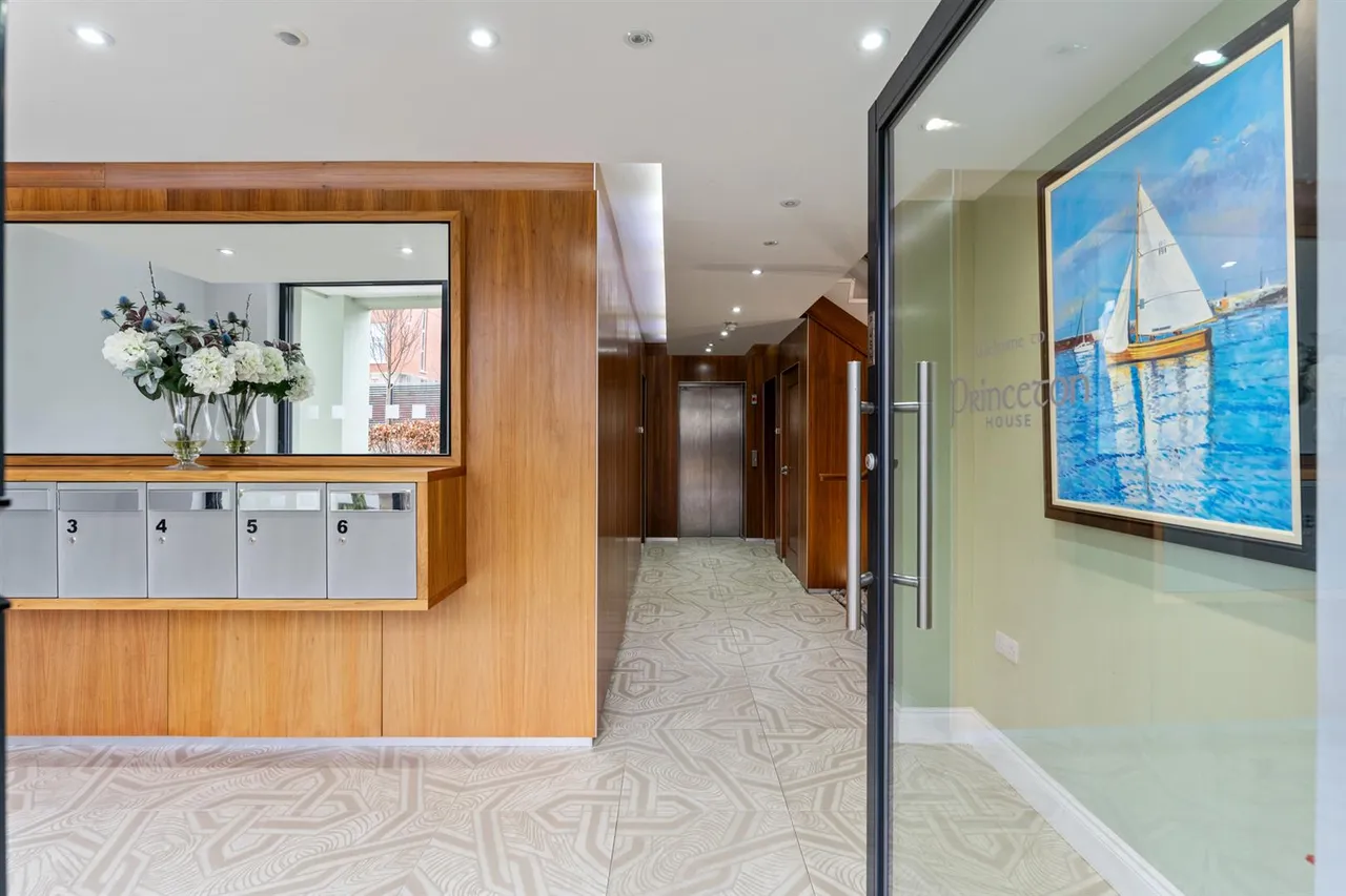 Princetown Road, Bangor, BT20, photo 9