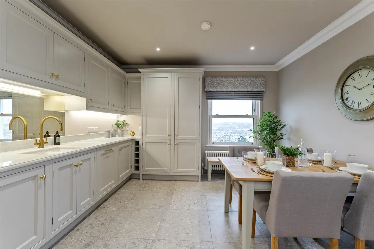 Princetown Road, Bangor, BT20, photo 19