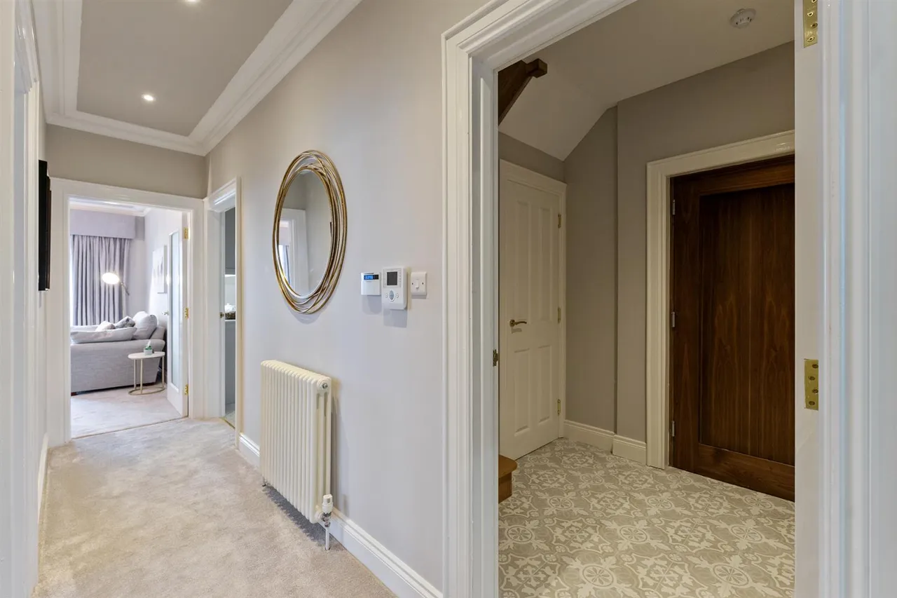 Princetown Road, Bangor, BT20, photo 12