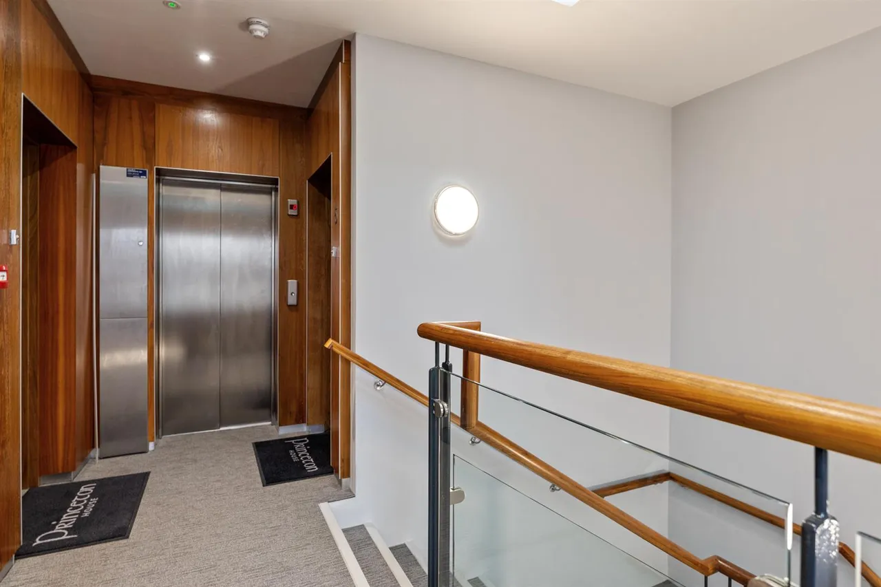Princetown Road, Bangor, BT20, photo 10