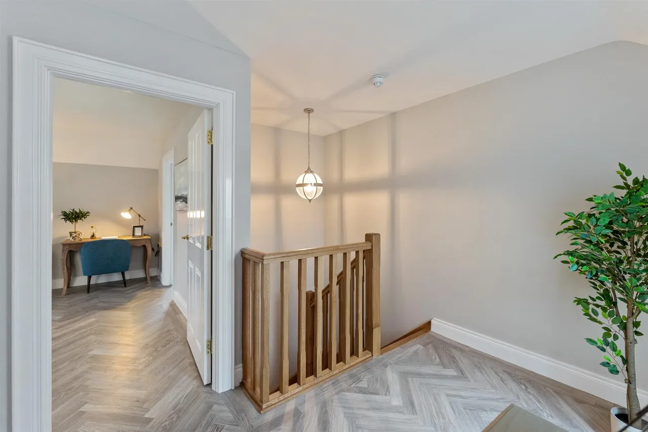 Princetown Road, Bangor, BT20, photo 21
