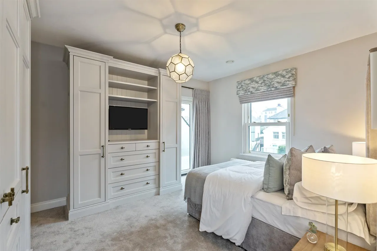 Princetown Road, Bangor, BT20, photo 28