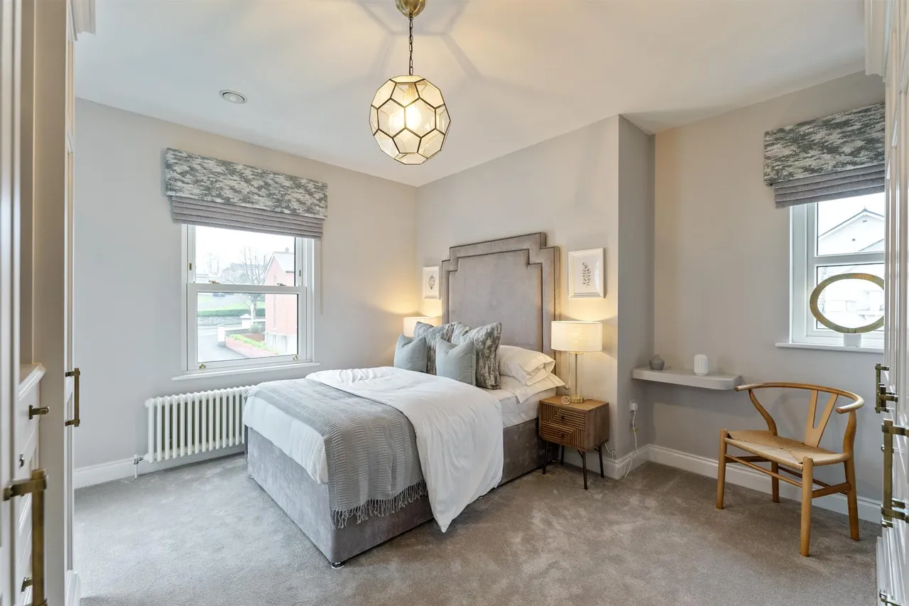 Princetown Road, Bangor, BT20, photo 27
