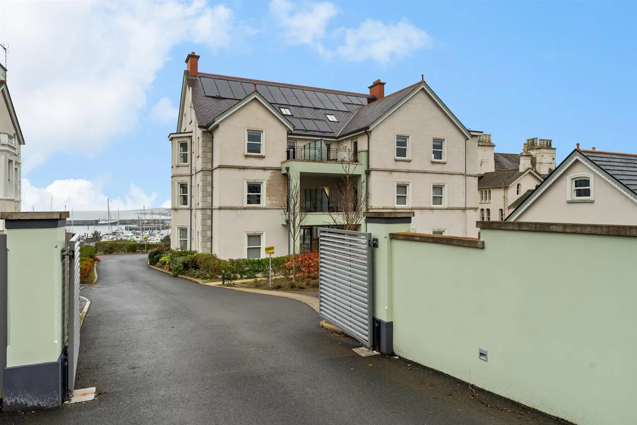 Princetown Road, Bangor, BT20, photo 4