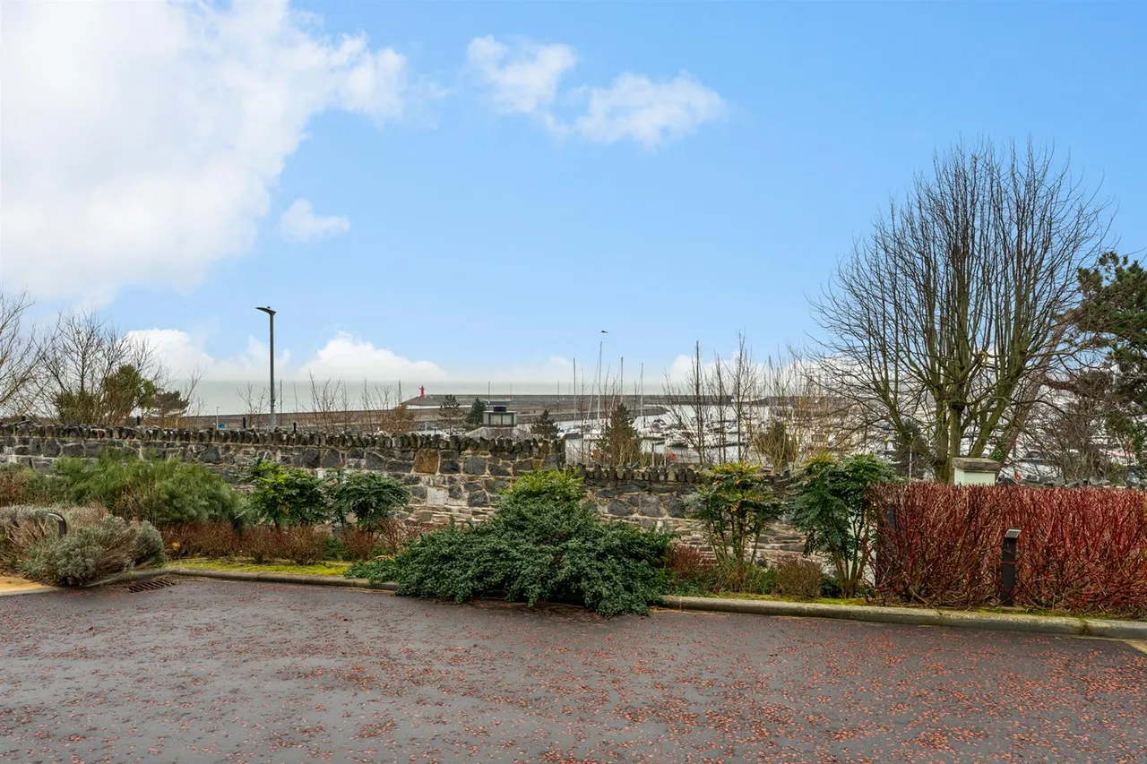 Princetown Road, Bangor, BT20, photo 7