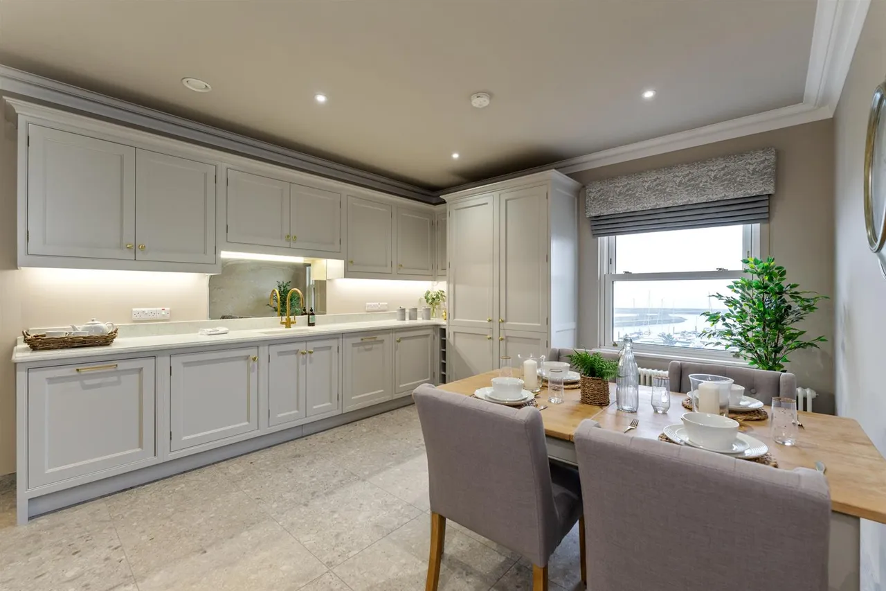 Princetown Road, Bangor, BT20, photo 16