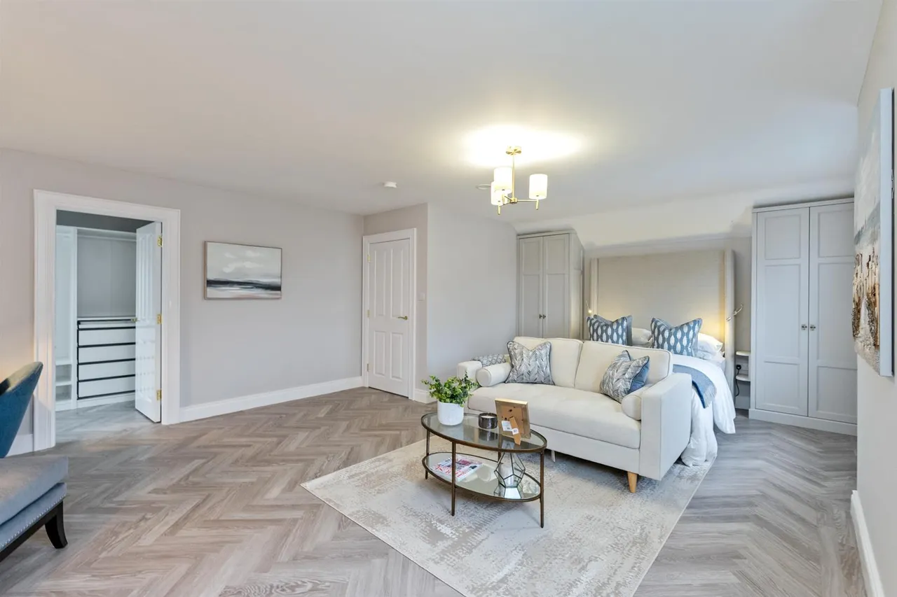 Princetown Road, Bangor, BT20, photo 24