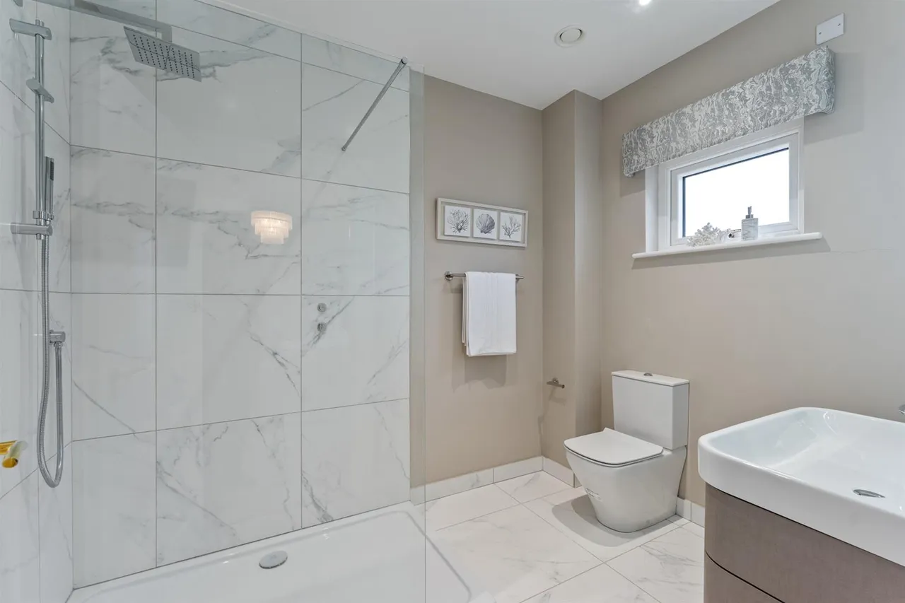 Princetown Road, Bangor, BT20, photo 31