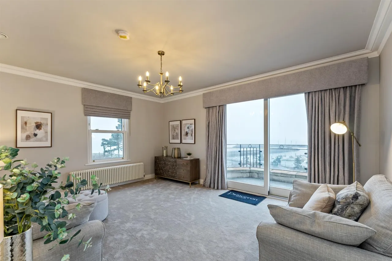 Princetown Road, Bangor, BT20, photo 15