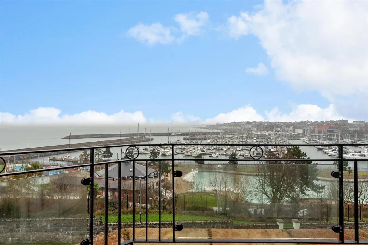 Princetown Road, Bangor, BT20, photo 36