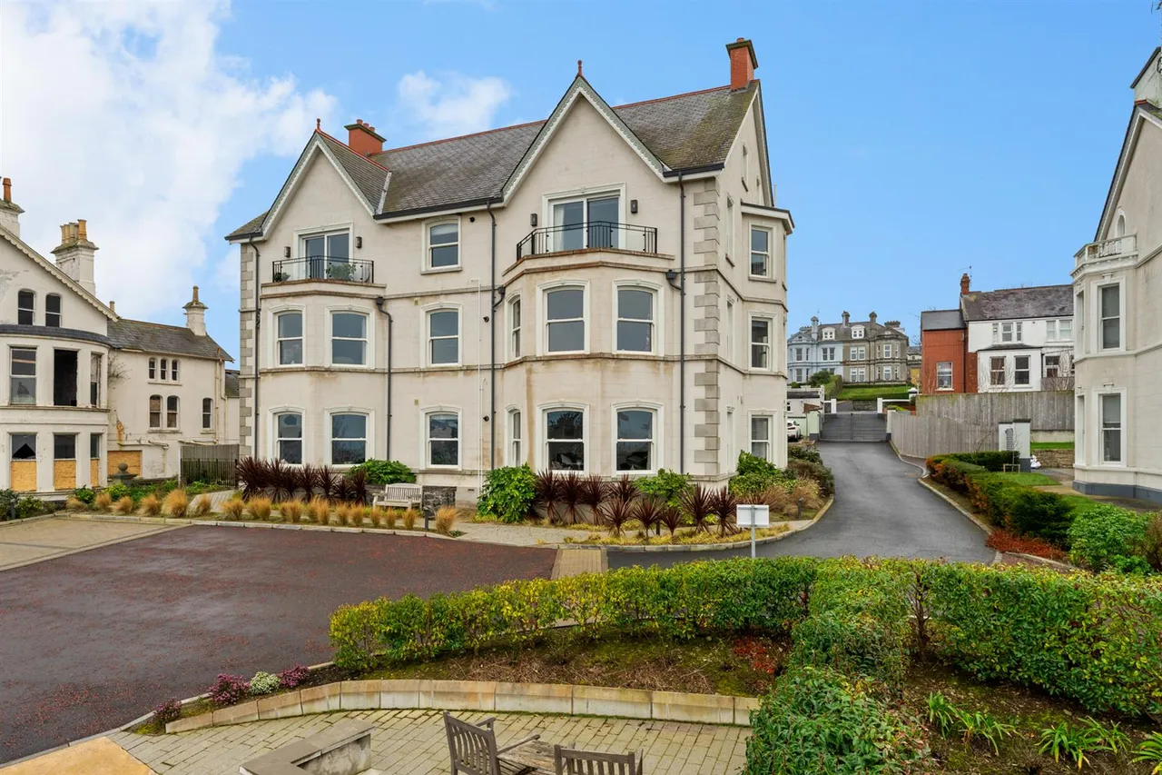 Princetown Road, Bangor, BT20, photo 3