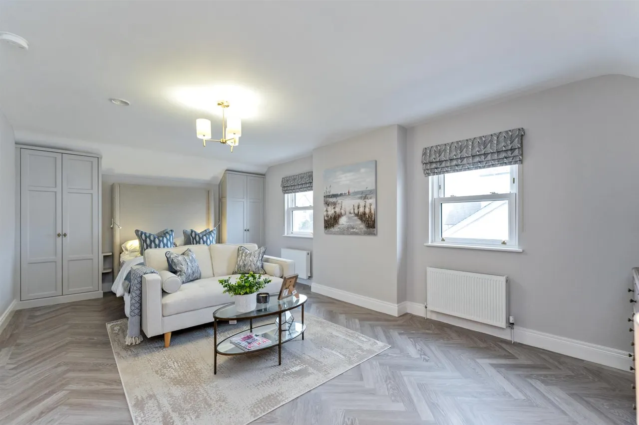 Princetown Road, Bangor, BT20, photo 23