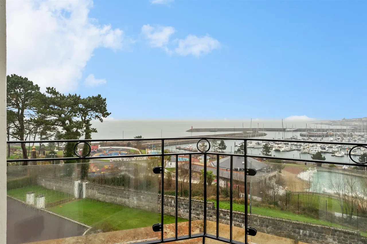 Princetown Road, Bangor, BT20, photo 37