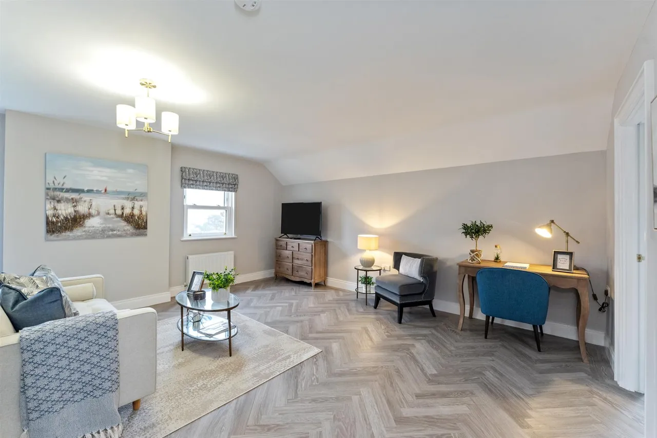 Princetown Road, Bangor, BT20, photo 22