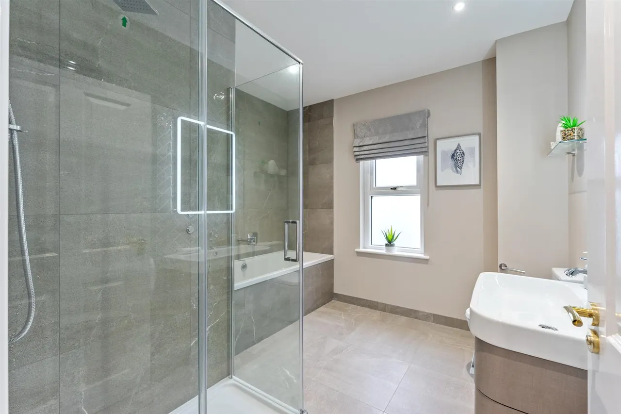 Princetown Road, Bangor, BT20, photo 33