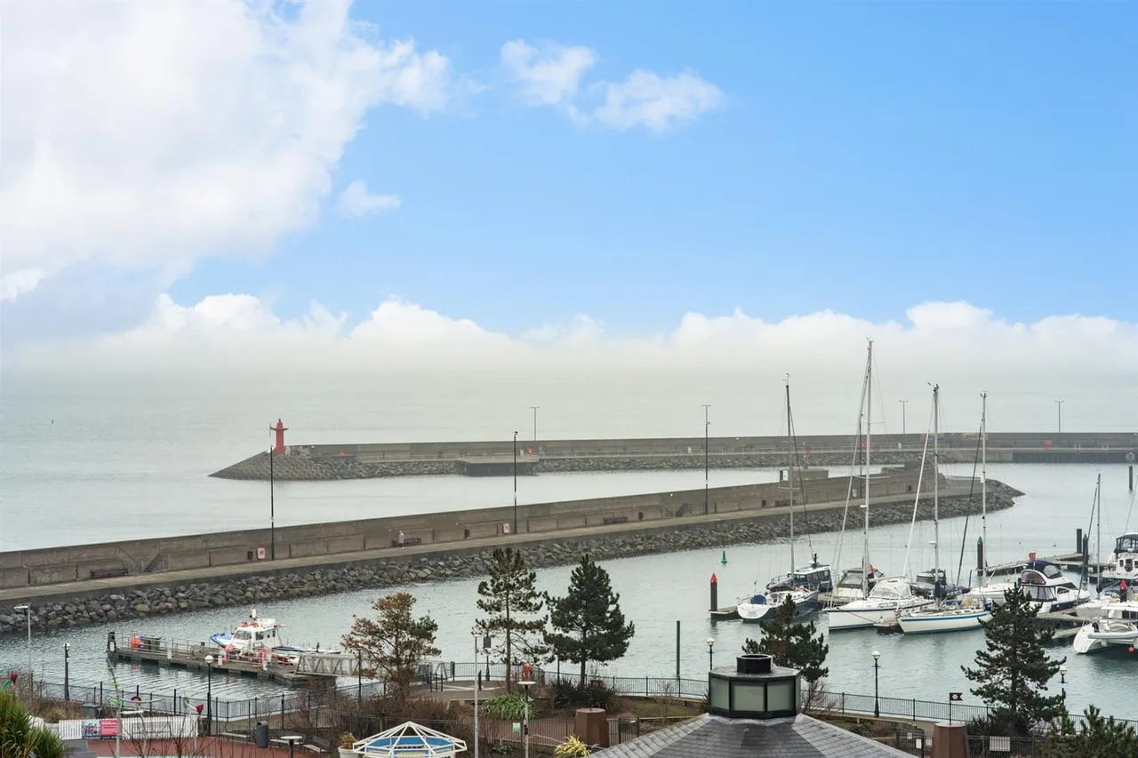 Princetown Road, Bangor, BT20, photo 14