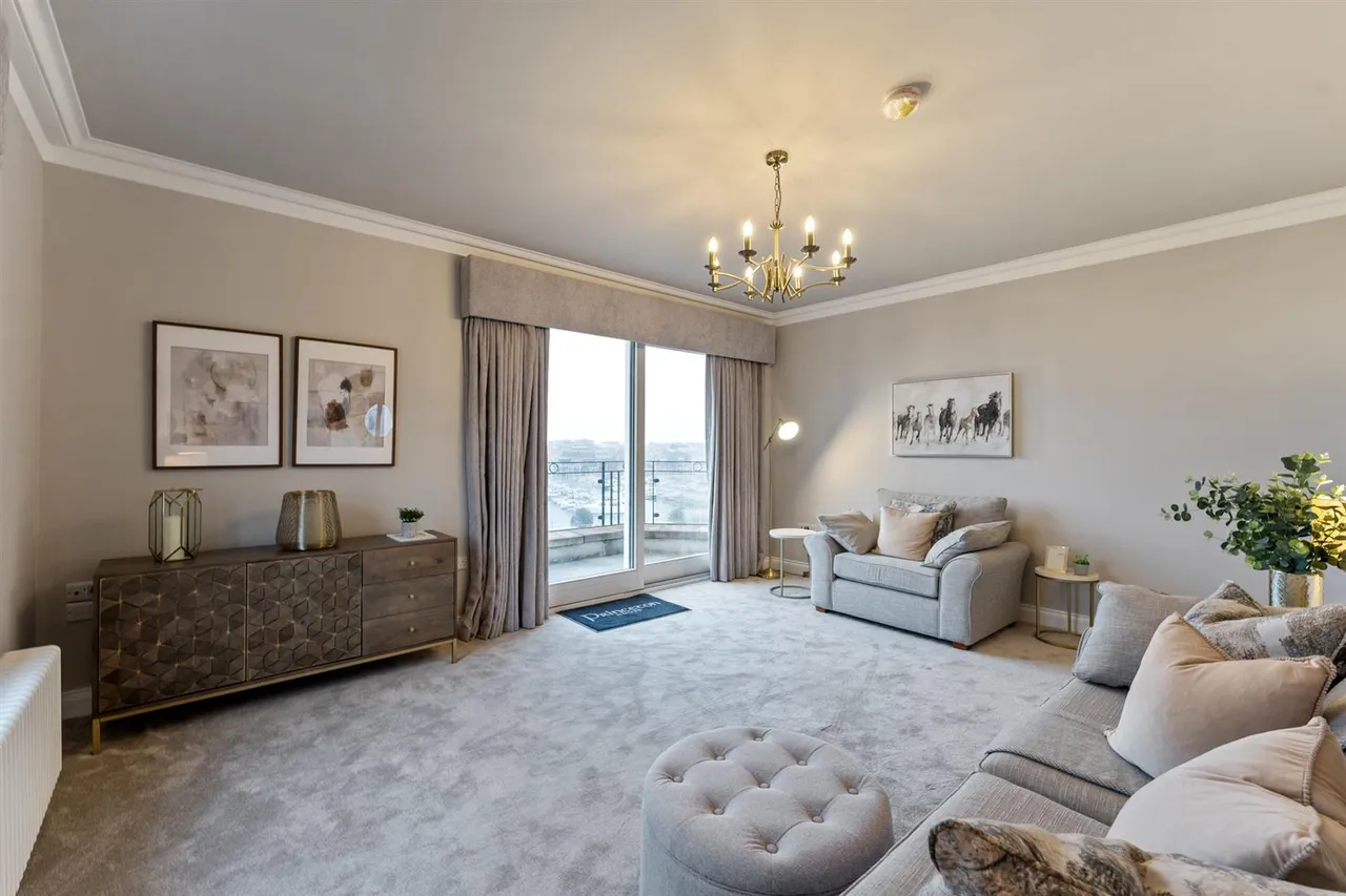 Princetown Road, Bangor, BT20, photo 13