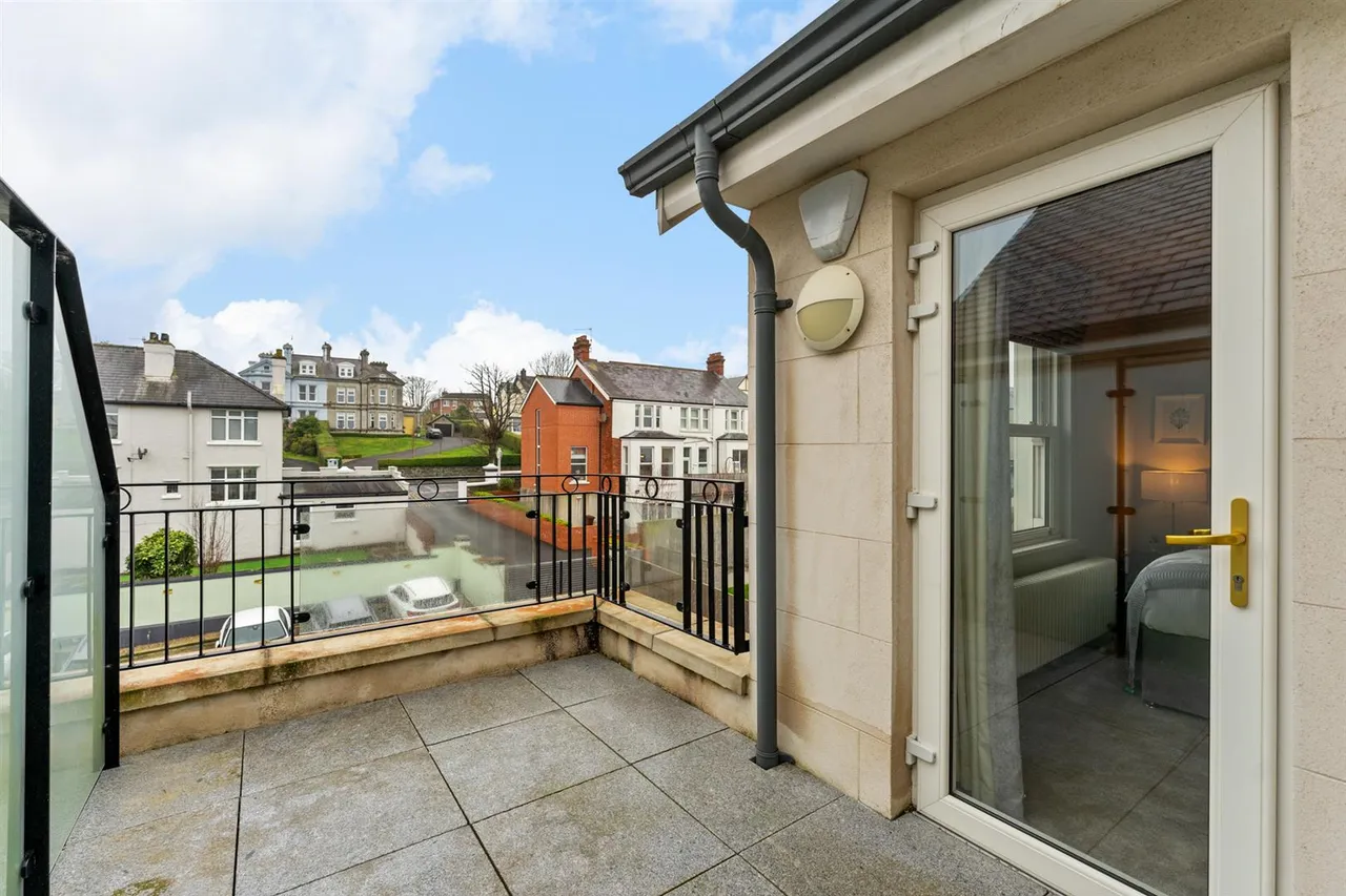 Princetown Road, Bangor, BT20, photo 35