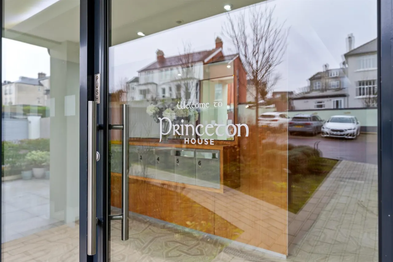 Princetown Road, Bangor, BT20, photo 5