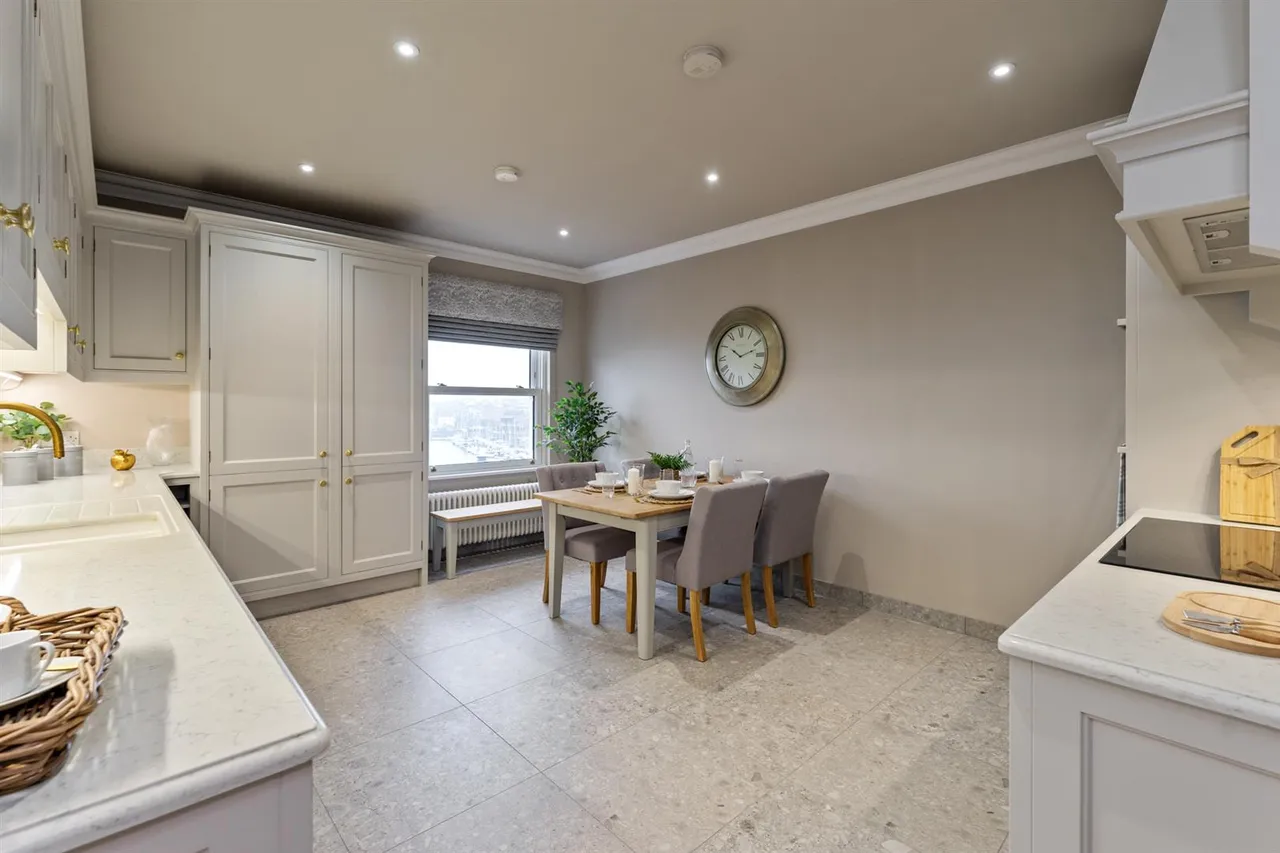 Princetown Road, Bangor, BT20, photo 17