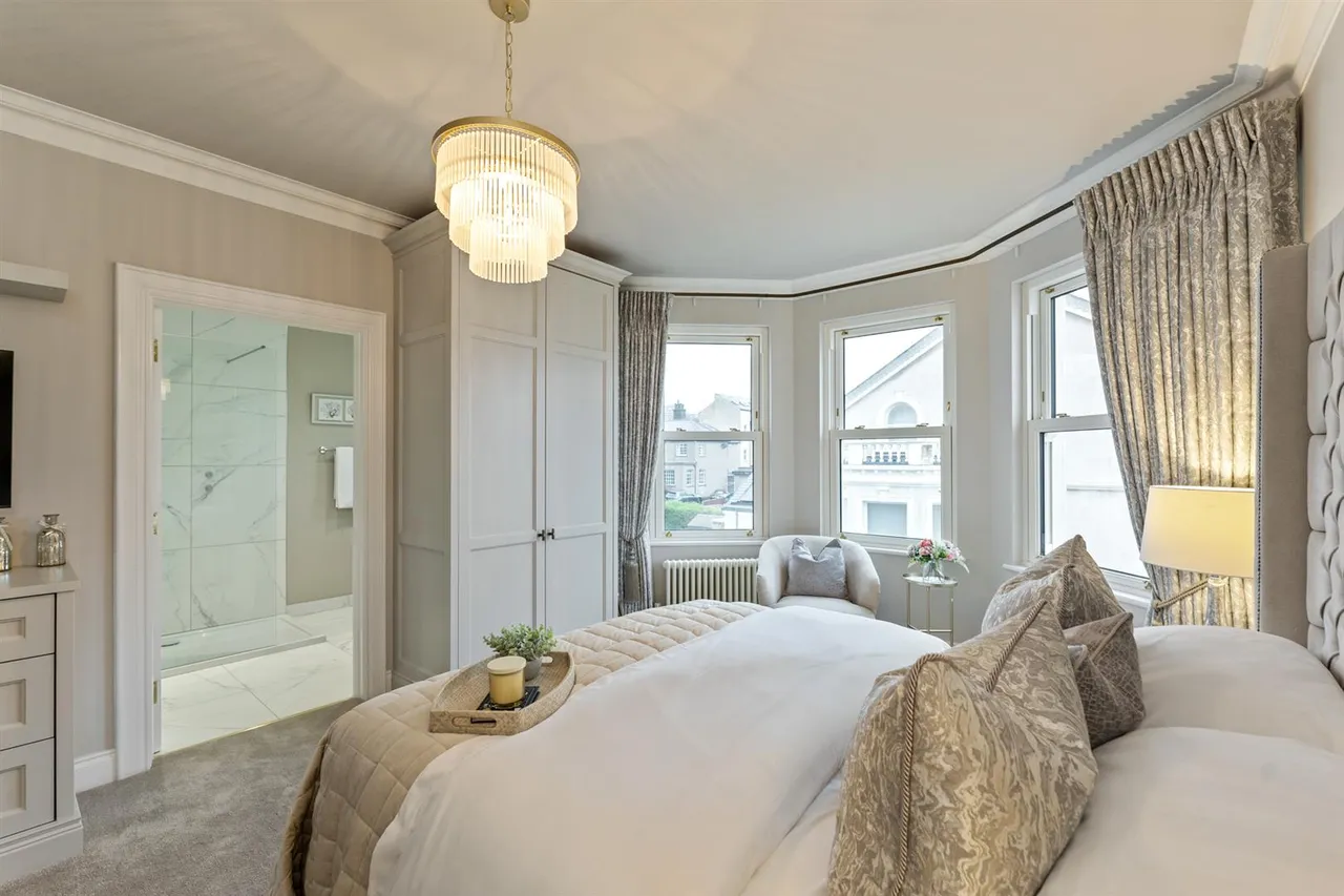 Princetown Road, Bangor, BT20, photo 30