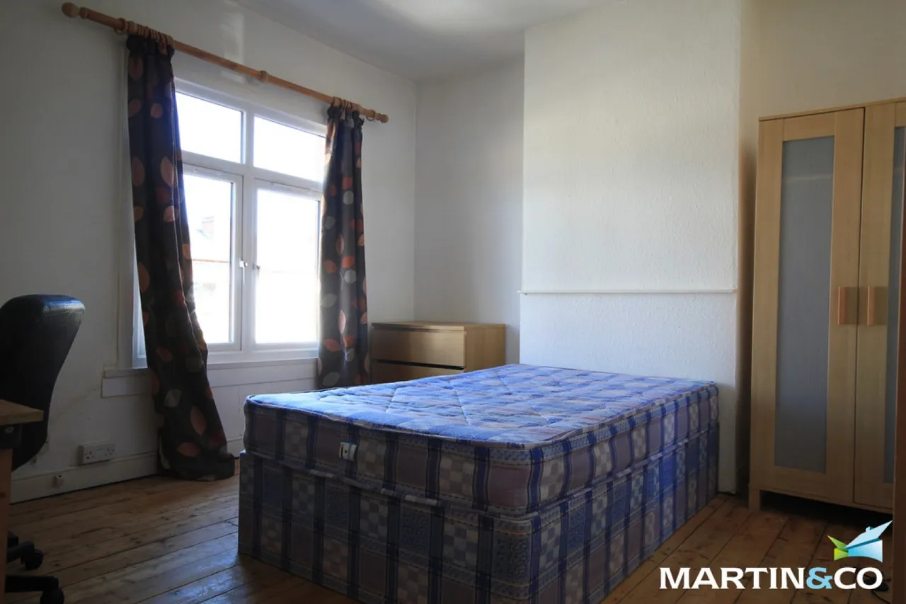 Gordon Road, Harborne, B17, photo 6