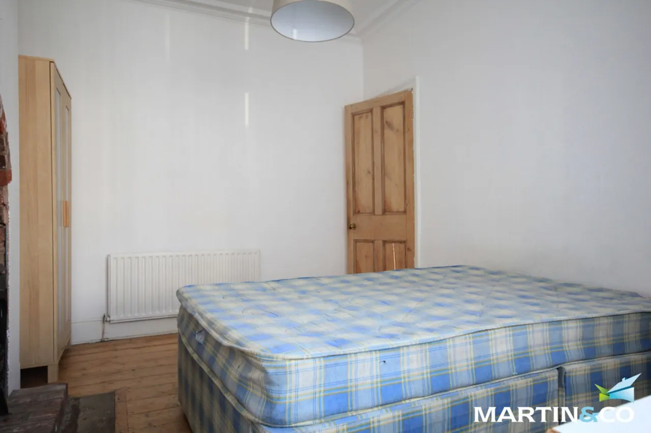 Gordon Road, Harborne, B17, photo 4