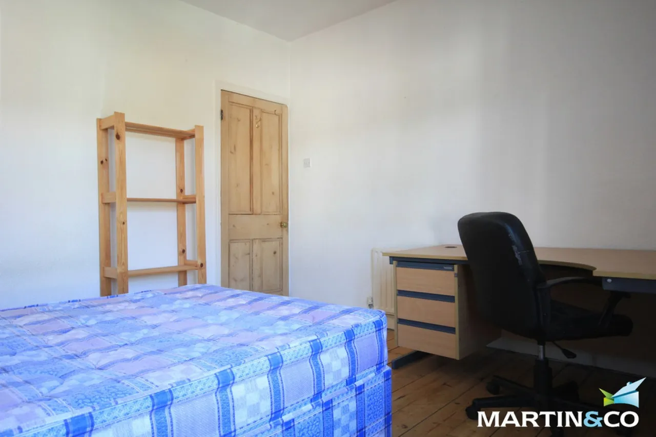 Gordon Road, Harborne, B17, photo 5