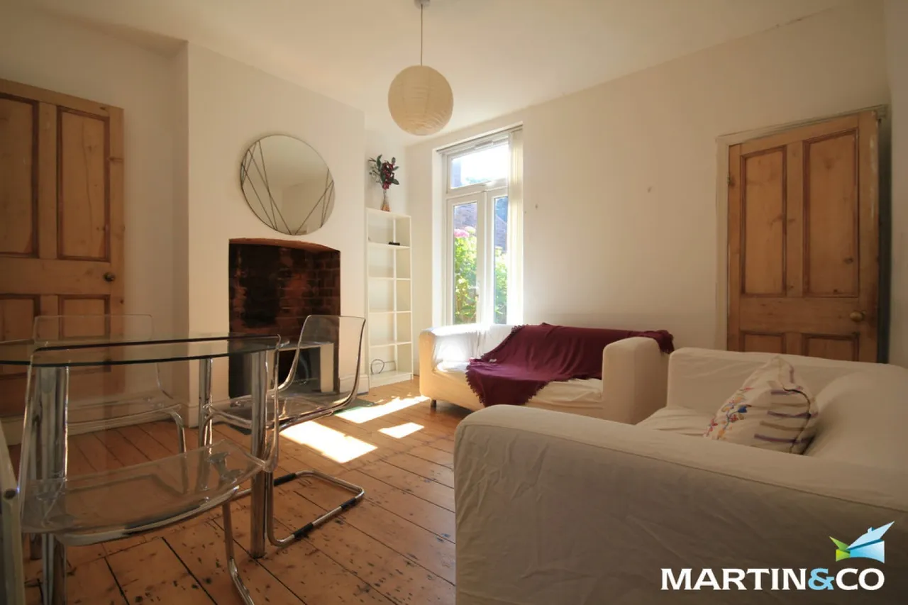 Gordon Road, Harborne, B17, photo 3