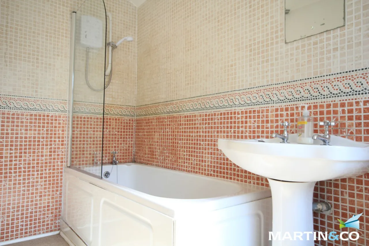 Gordon Road, Harborne, B17, photo 7