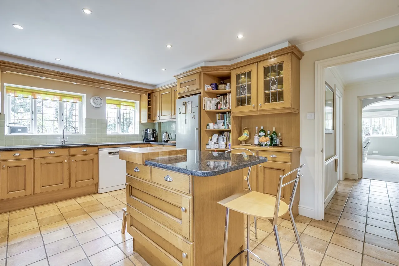 Mill Lane, St. Ippolyts, SG4, photo 4