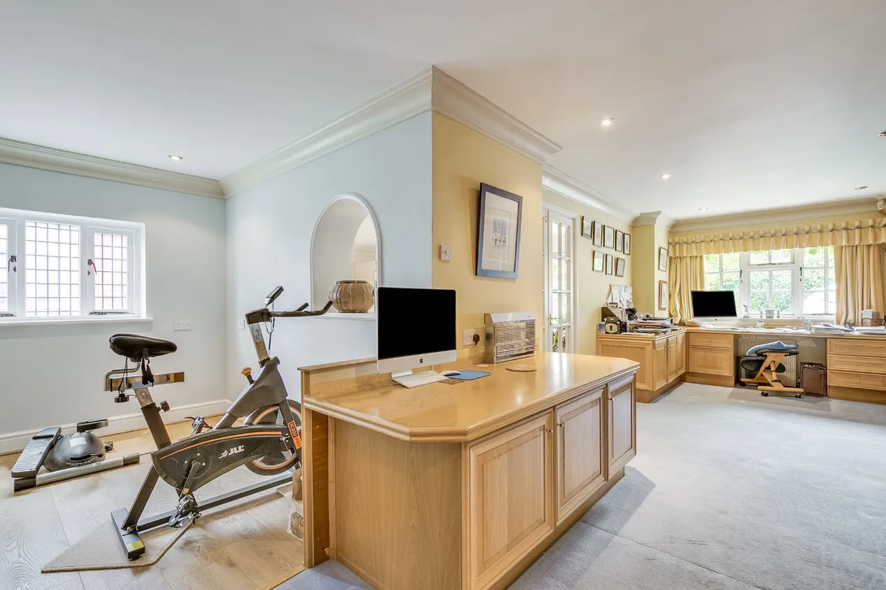 Mill Lane, St. Ippolyts, SG4, photo 10