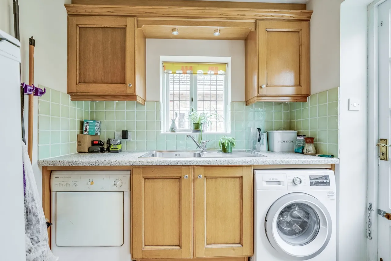Mill Lane, St. Ippolyts, SG4, photo 6