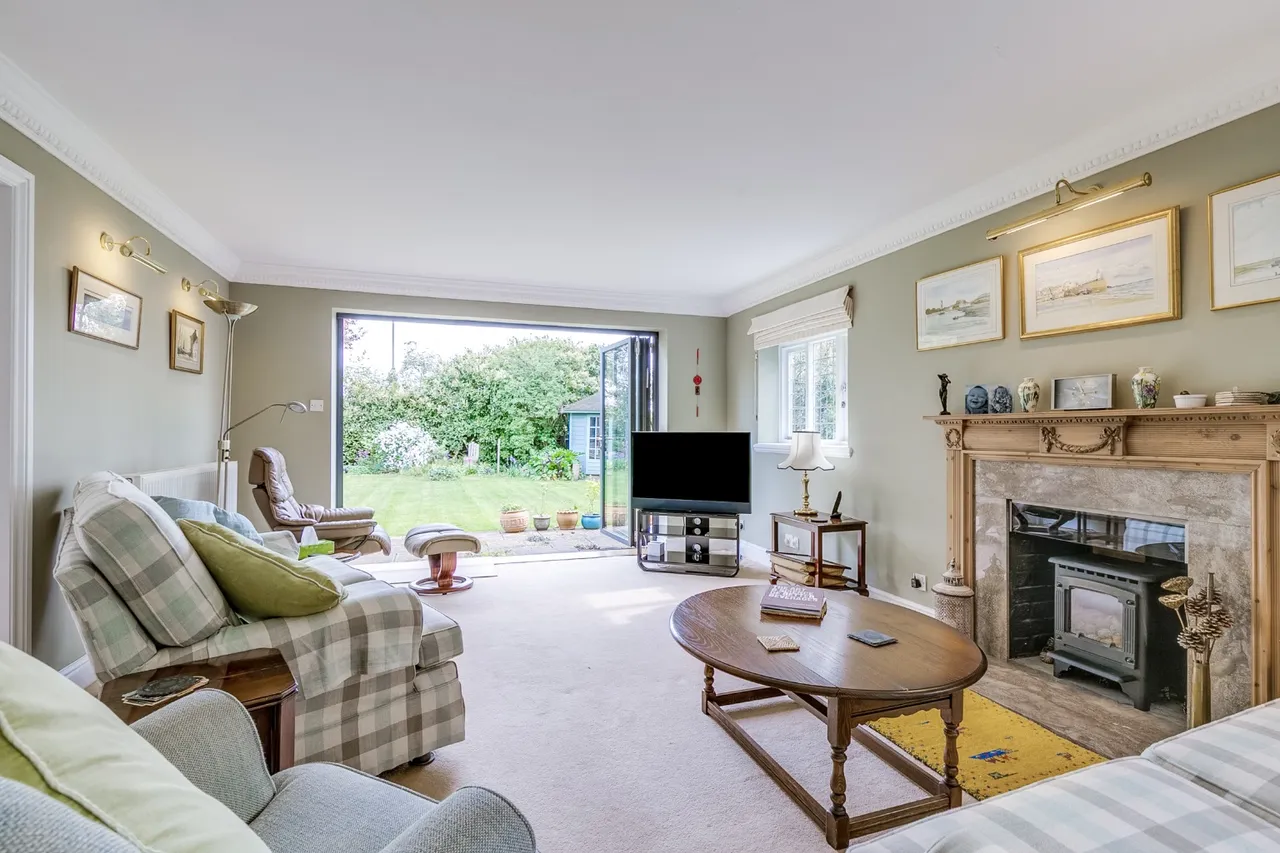 Mill Lane, St. Ippolyts, SG4, photo 9