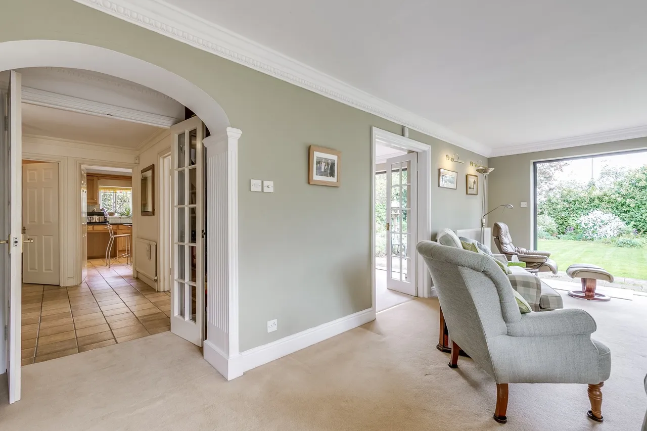 Mill Lane, St. Ippolyts, SG4, photo 8