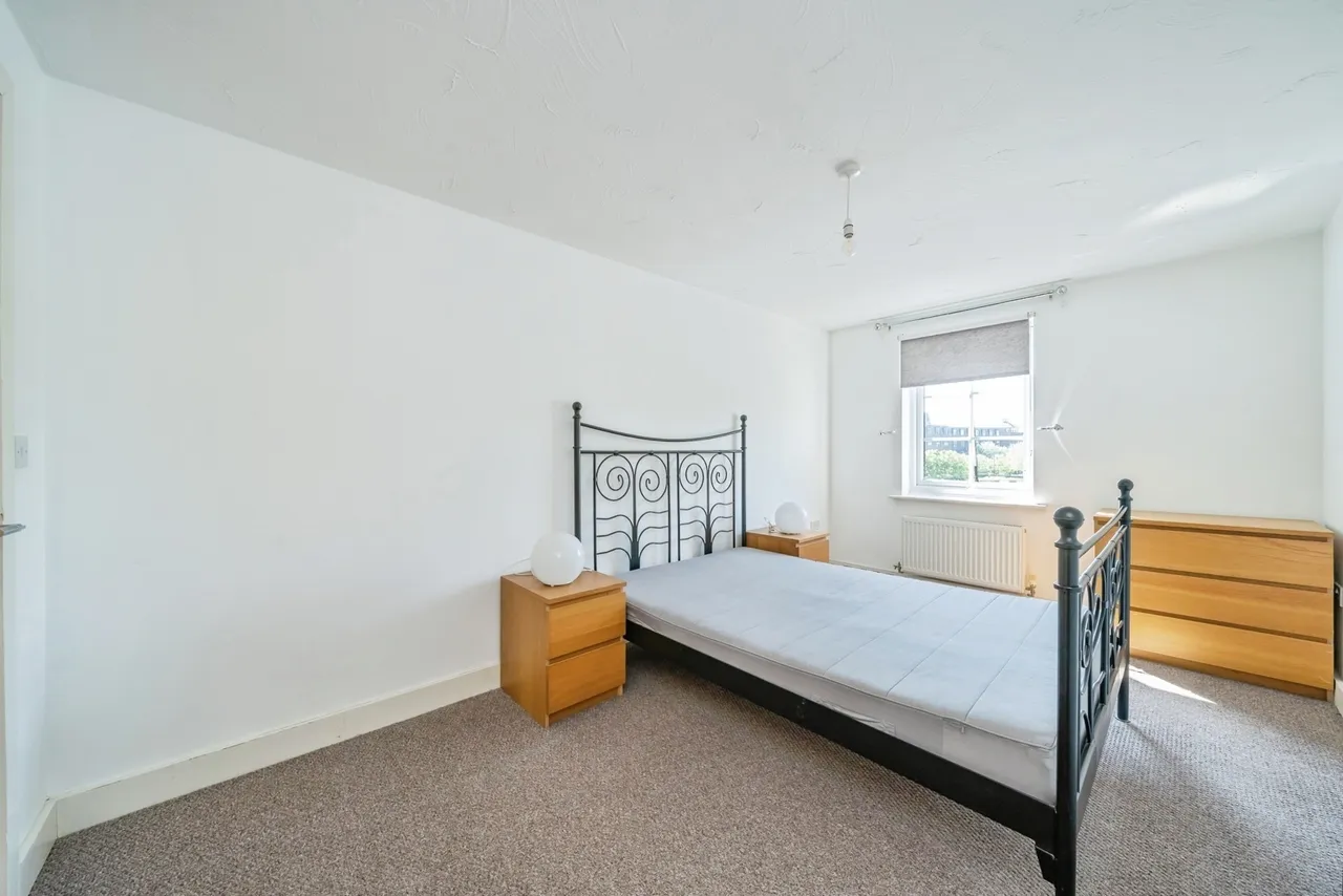 Elphins Drive, Warrington, Cheshire, WA4, photo 7