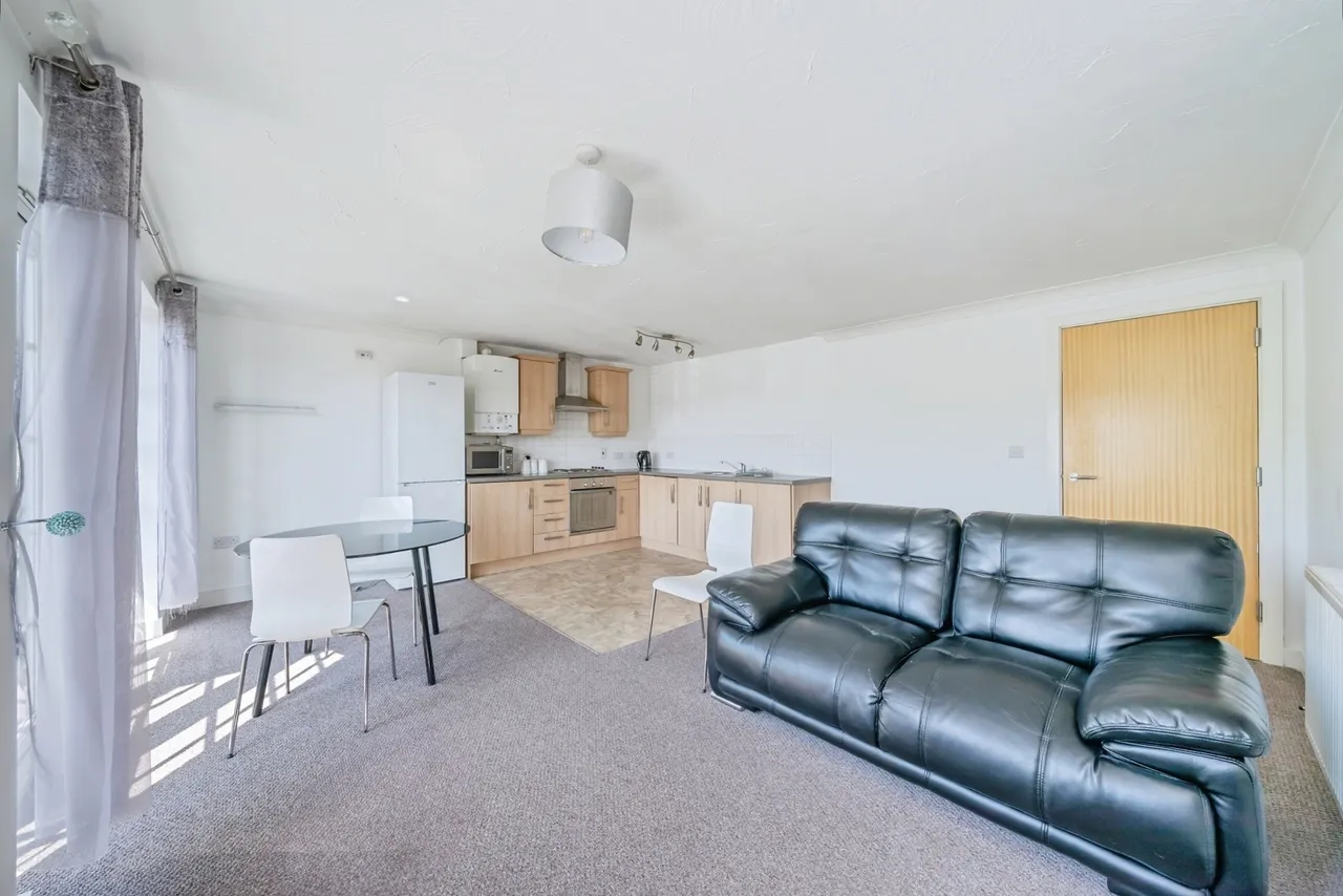 Elphins Drive, Warrington, Cheshire, WA4, photo 15
