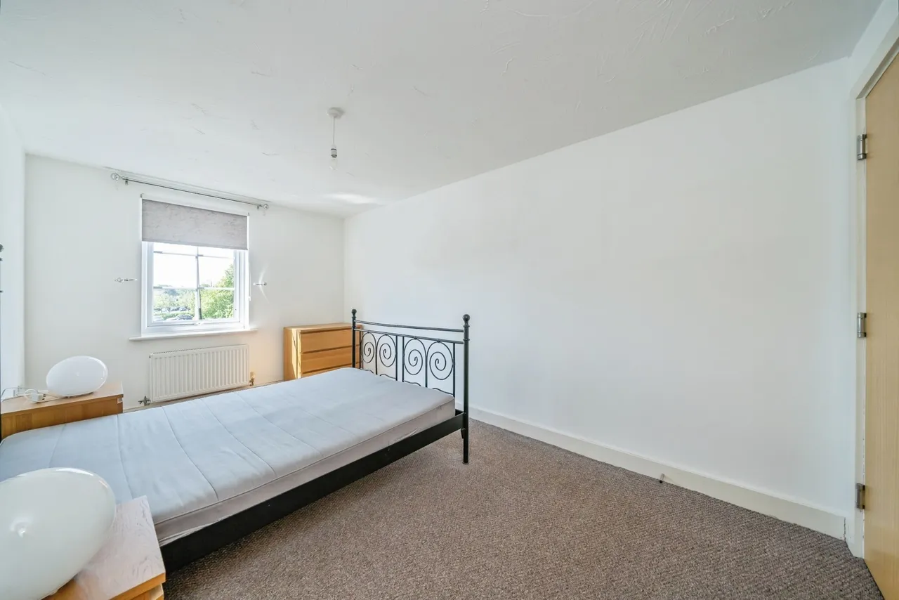 Elphins Drive, Warrington, Cheshire, WA4, photo 9