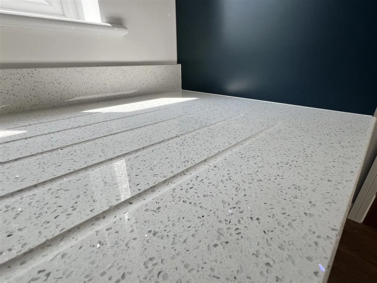 St Michaels Way, Roche, photo 10