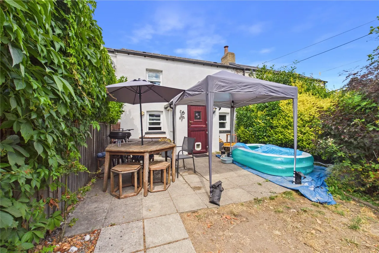 Bunces Lane, Burghfield Common, RG7, photo 13