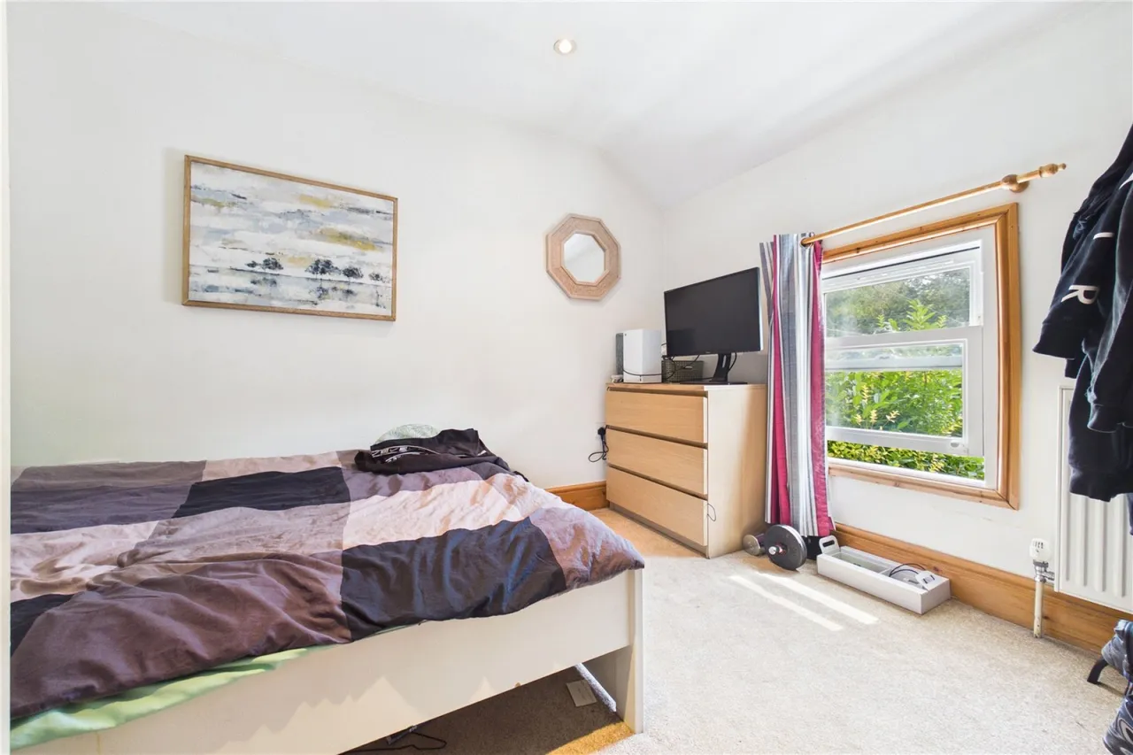 Bunces Lane, Burghfield Common, RG7, photo 10