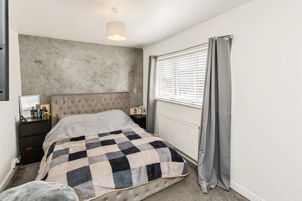 Bryn Y Wern, Coedpoeth, LL11, photo 10
