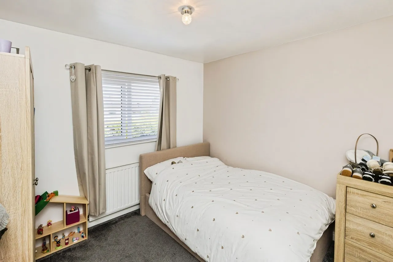 Bryn Y Wern, Coedpoeth, LL11, photo 12
