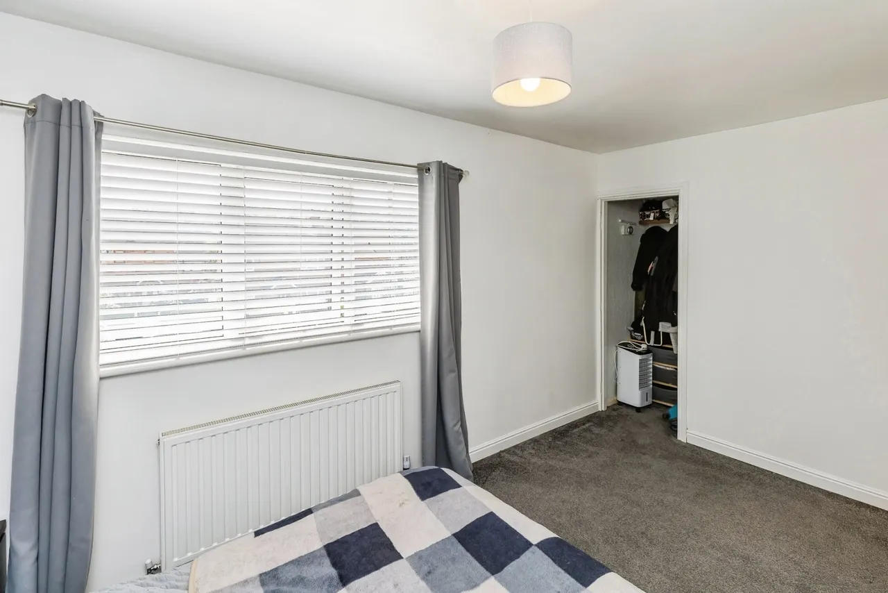 Bryn Y Wern, Coedpoeth, LL11, photo 11
