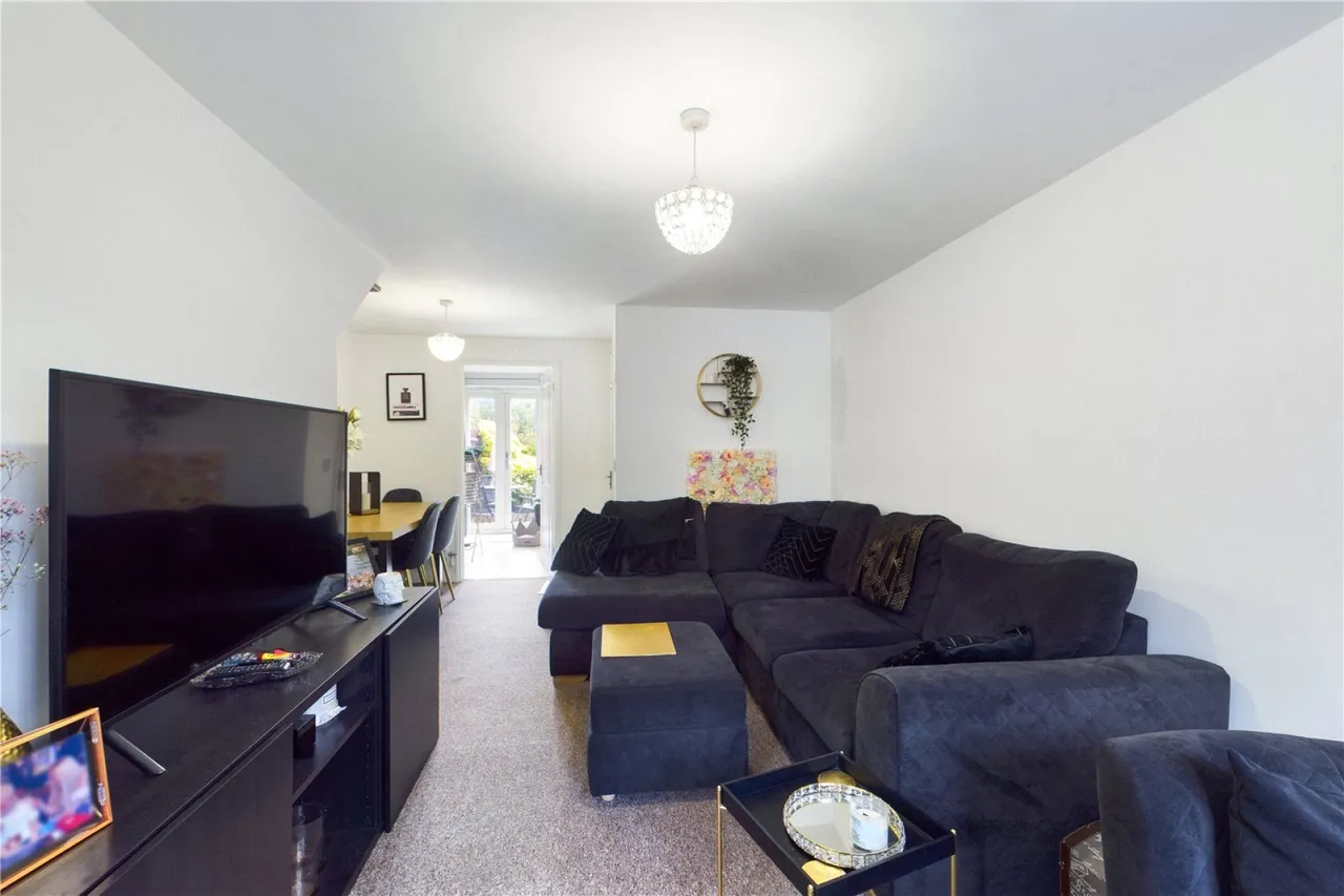 Hawley Mews, Reading, RG30, photo 5