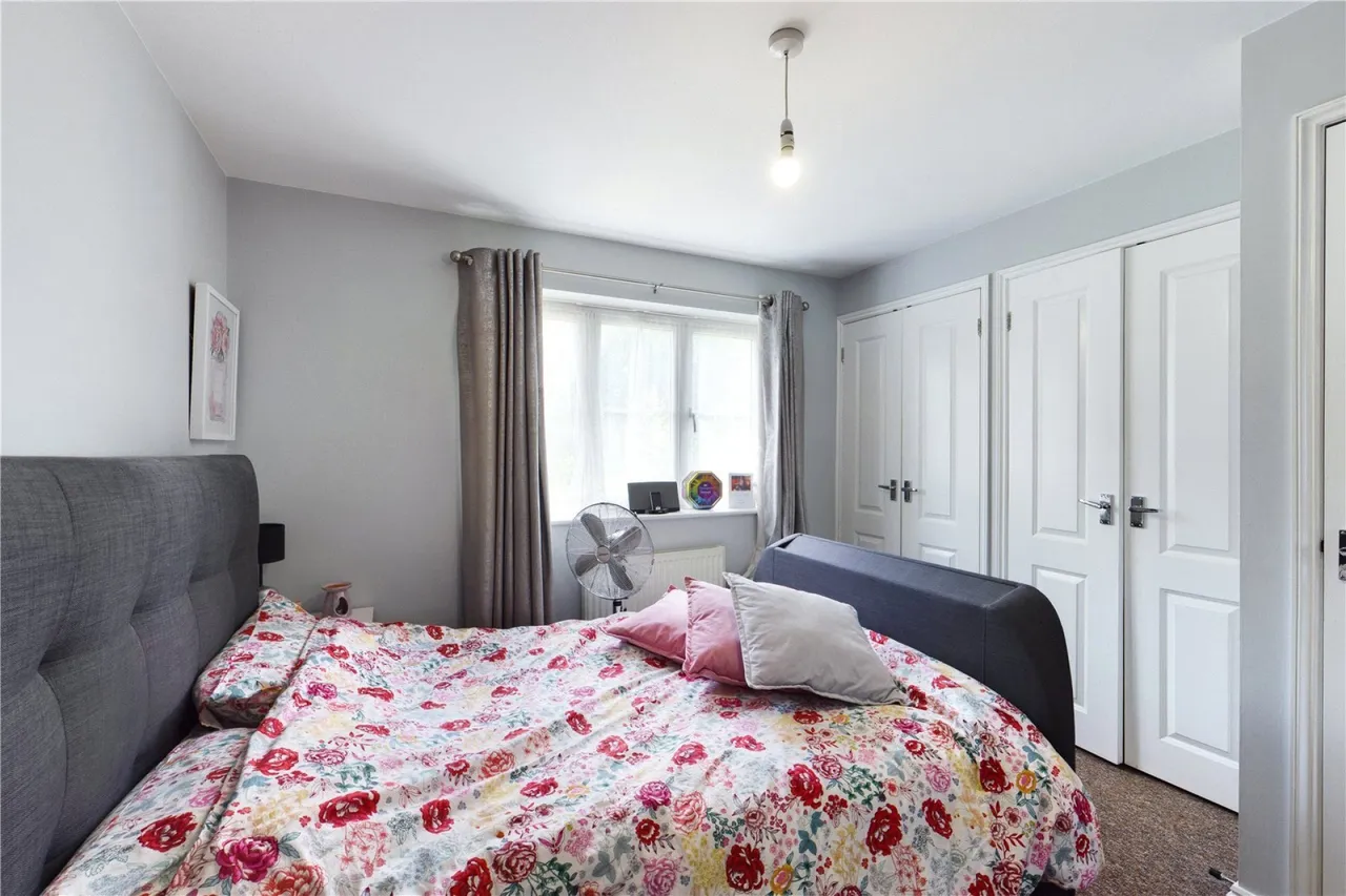 Hawley Mews, Reading, RG30, photo 8