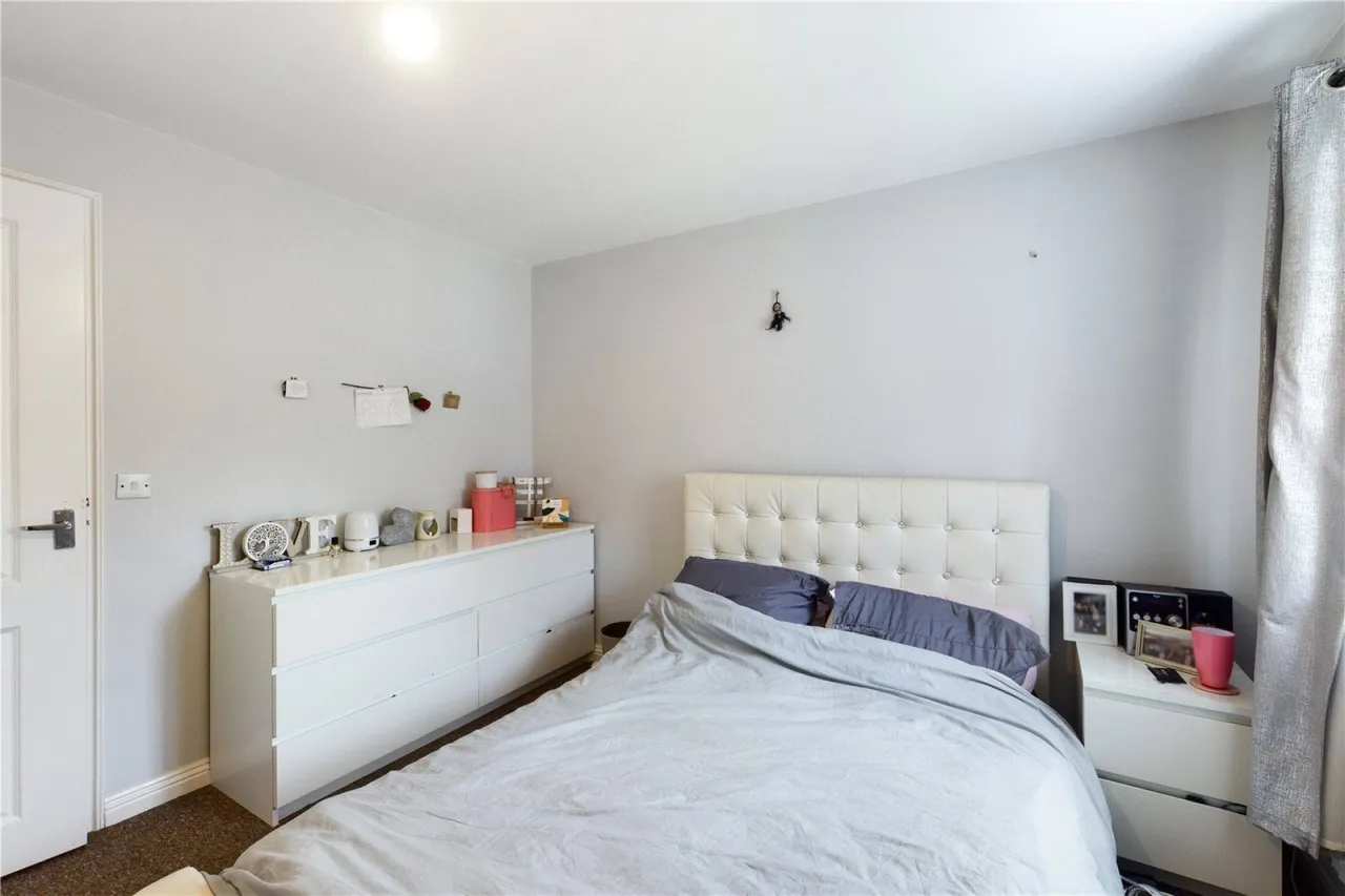 Hawley Mews, Reading, RG30, photo 9