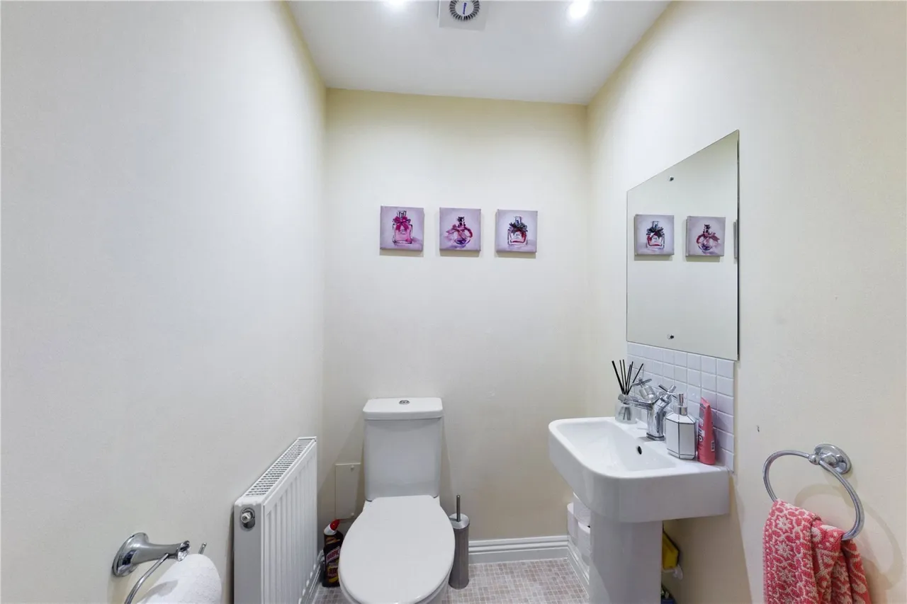Hawley Mews, Reading, RG30, photo 10
