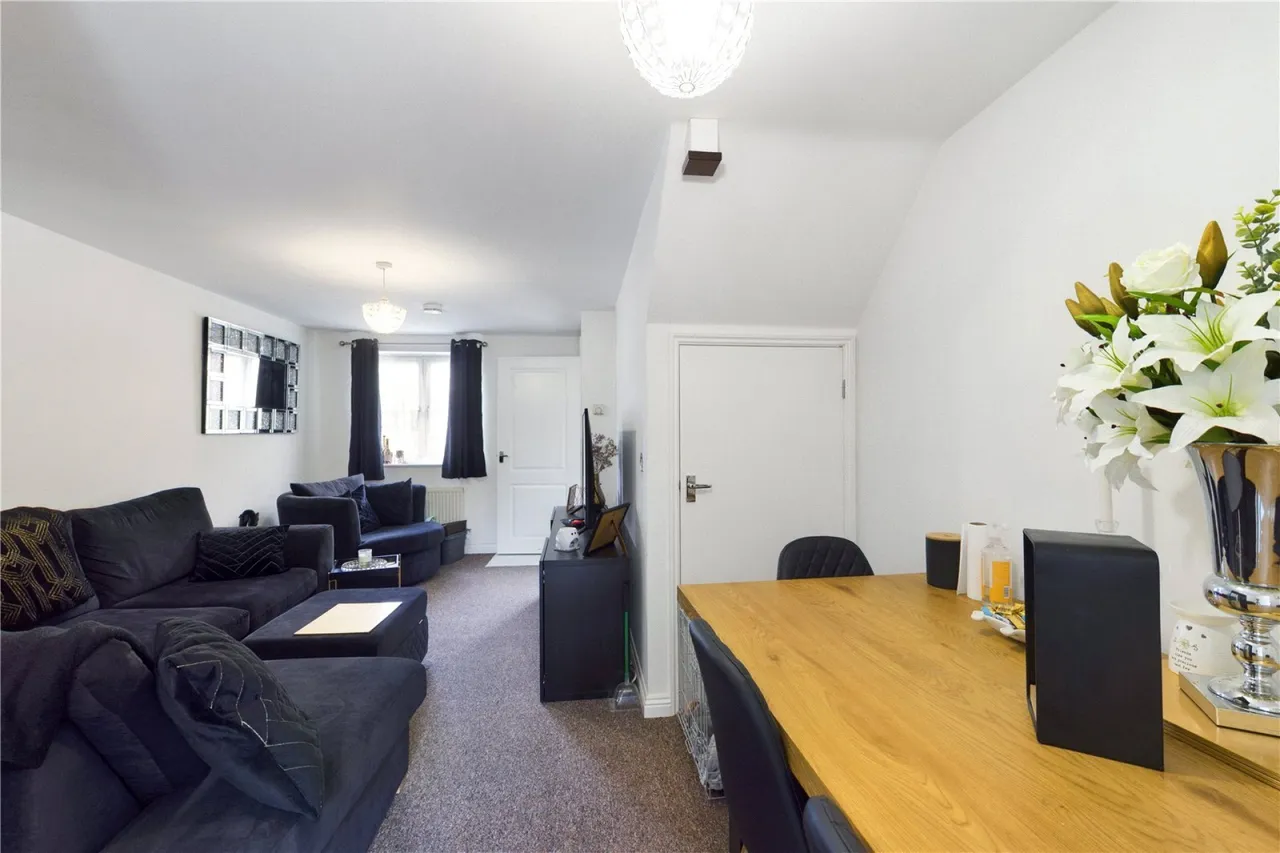 Hawley Mews, Reading, RG30, photo 2